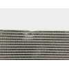 Recambio de condensador / radiador aire acondicionado para fiat stilo (192) 1.9 jtd cat referencia OEM IAM   