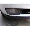 Recambio de faro antiniebla derecho para renault safrane (b54) 2.2 si referencia OEM IAM   