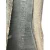 Recambio de torpedo para renault scenic iv black edition referencia OEM IAM 668103341R  