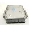 Recambio de centralita motor uce para renault clio iv referencia OEM IAM 237102213R 0281030439 BOSCH