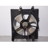 Recambio de electroventilador para honda accord berlina (cl/cn) 2.0 comfort referencia OEM IAM   
