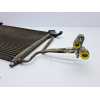 Recambio de condensador / radiador aire acondicionado para fiat stilo (192) 1.9 jtd cat referencia OEM IAM   