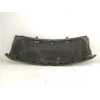 Recambio de torpedo para renault scenic iv black edition referencia OEM IAM 668103341R  
