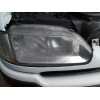 Recambio de faro derecho para renault safrane (b54) 2.2 si referencia OEM IAM   