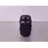 Recambio de mando elevalunas delantero izquierdo para ford focus berlina (cak) ambiente referencia OEM IAM 03162301  