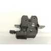 Recambio de cerradura maletero / porton para renault clio iv referencia OEM IAM 846300003R 40507160 