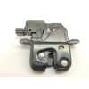 Recambio de cerradura maletero / porton para renault clio iv referencia OEM IAM 846300003R 40507160 