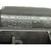 Recambio de cerradura maletero / porton para renault clio iv referencia OEM IAM 846300003R 40507160 
