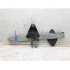 Recambio de elevalunas delantero derecho para dacia sandero iii essential referencia OEM IAM 807207775R  
