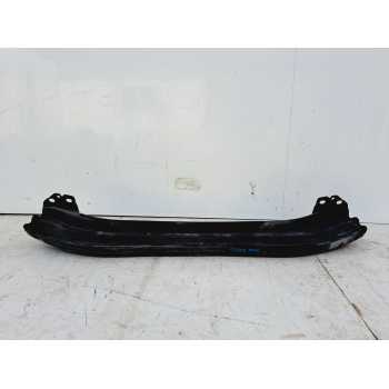 Recambio de refuerzo paragolpes delantero para fiat stilo (192) 1.9 jtd cat referencia OEM IAM   
