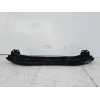 Recambio de refuerzo paragolpes delantero para fiat stilo (192) 1.9 jtd cat referencia OEM IAM   