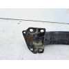Recambio de refuerzo paragolpes delantero para fiat stilo (192) 1.9 jtd cat referencia OEM IAM   