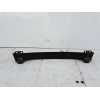 Recambio de refuerzo paragolpes delantero para fiat stilo (192) 1.9 jtd cat referencia OEM IAM   