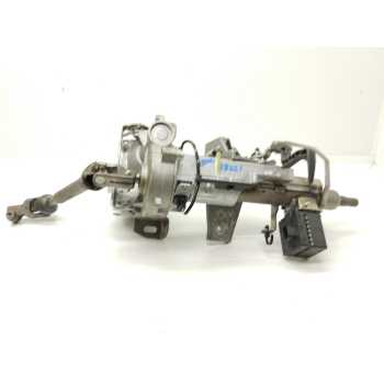 COLUMNA DIRECCION 6700003029A 