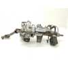 Recambio de columna direccion para renault clio iv referencia OEM IAM 6700003029A  