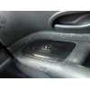 Recambio de mando elevalunas delantero derecho para renault safrane (b54) 2.2 si referencia OEM IAM   