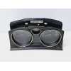Recambio de cuadro instrumentos para opel zafira b cosmo referencia OEM IAM 13216685  
