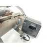 Recambio de columna direccion para renault clio iv referencia OEM IAM 6700003029A  