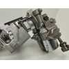Recambio de columna direccion para renault clio iv referencia OEM IAM 6700003029A  