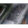Recambio de mando elevalunas delantero izquierdo para renault safrane (b54) 2.2 si referencia OEM IAM   