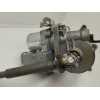 Recambio de columna direccion para renault clio iv referencia OEM IAM 6700003029A  