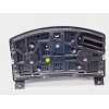 Recambio de cuadro instrumentos para opel zafira b cosmo referencia OEM IAM 13216685  