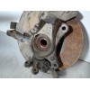 Recambio de mangueta delantera izquierda para citroën c5 berlina 2.0 hdi fap referencia OEM IAM   