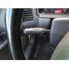 Recambio de mando intermitentes para renault safrane (b54) 2.2 si referencia OEM IAM   