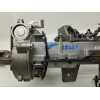 Recambio de columna direccion para renault clio iv referencia OEM IAM 6700003029A  