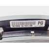 Recambio de cuadro instrumentos para opel zafira b cosmo referencia OEM IAM 13216685  