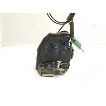 CERRADURA PUERTA TRASERA DERECHA A046693 