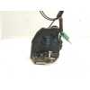 Recambio de cerradura puerta trasera derecha para toyota avensis (t27) active referencia OEM IAM A046693  