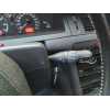 Recambio de mando limpia para renault safrane (b54) 2.2 si referencia OEM IAM   