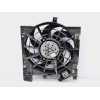 Recambio de electroventilador radiador aire acondicionado para opel zafira b cosmo referencia OEM IAM 13158655 0130303975 BOSCH
