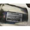 Recambio de columna direccion para renault clio iv referencia OEM IAM 6700003029A  