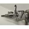 Recambio de columna direccion para renault clio iv referencia OEM IAM 6700003029A  
