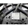 Recambio de electroventilador radiador aire acondicionado para opel zafira b cosmo referencia OEM IAM 13158655 0130303975 BOSCH