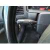 Recambio de mando luces para renault safrane (b54) 2.2 si referencia OEM IAM   