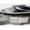 Recambio de electroventilador radiador aire acondicionado para opel zafira b cosmo referencia OEM IAM 13158655 0130303975 BOSCH