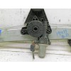 Recambio de elevalunas delantero derecho para dacia sandero iii essential referencia OEM IAM 807207775R  