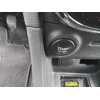 Recambio de conmutador de arranque para renault clio iv referencia OEM IAM   