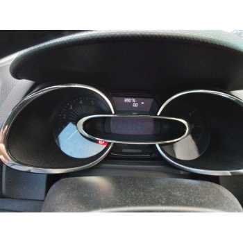 CUADRO INSTRUMENTOS 248104888R VPCRRF10849ZC 
