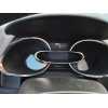 Recambio de cuadro instrumentos para renault clio iv referencia OEM IAM 248104888R VPCRRF10849ZC 