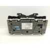 Recambio de cuadro instrumentos para renault clio iv referencia OEM IAM 248104888R VPCRRF10849ZC 