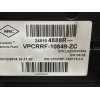 Recambio de cuadro instrumentos para renault clio iv referencia OEM IAM 248104888R VPCRRF10849ZC 