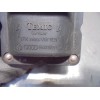 Recambio de bobina encendido para volkswagen polo berlina (6n1) 1.4 referencia OEM IAM 6N0905104  