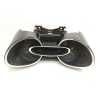 Recambio de cuadro instrumentos para renault clio iv referencia OEM IAM 248104888R VPCRRF10849ZC 