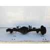 Recambio de puente trasero para nissan terrano/terrano.ii (r20) aventura referencia OEM IAM   