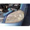 Recambio de faro izquierdo para daewoo nubira berlina se referencia OEM IAM   
