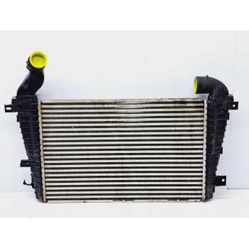 INTERCOOLER 13223395 
